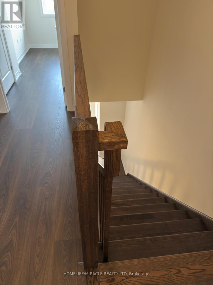 82 Mckernan Avenue, Brantford, Ontario  N3V 0C1 - Photo 22 - X13749746