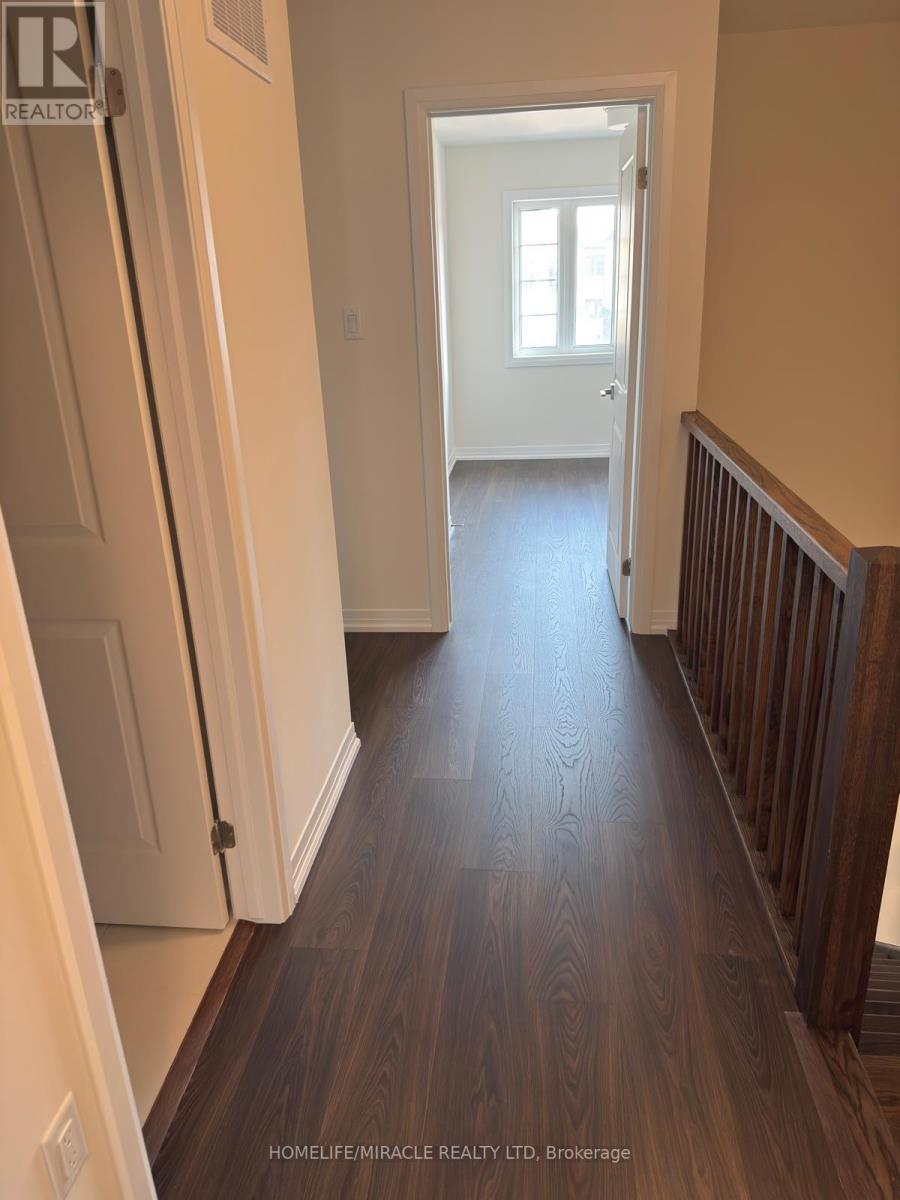 82 Mckernan Avenue, Brantford, Ontario  N3V 0C1 - Photo 23 - X13749746