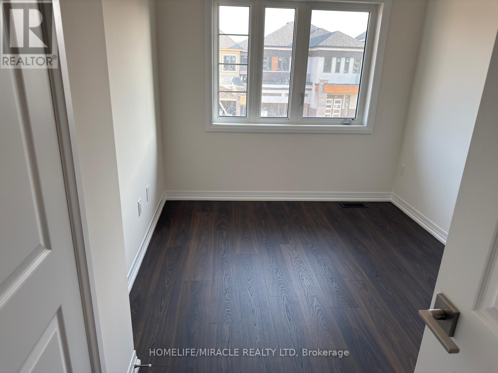 82 Mckernan Avenue, Brantford, Ontario  N3V 0C1 - Photo 24 - X13749746