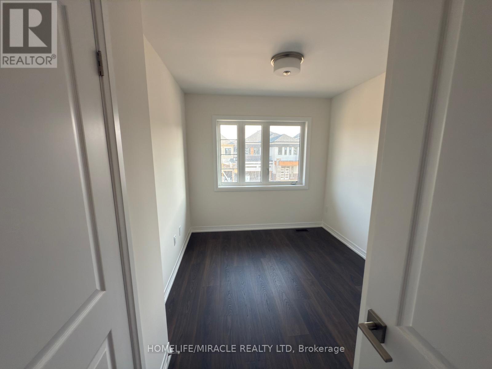 82 Mckernan Avenue, Brantford, Ontario  N3V 0C1 - Photo 25 - X13749746