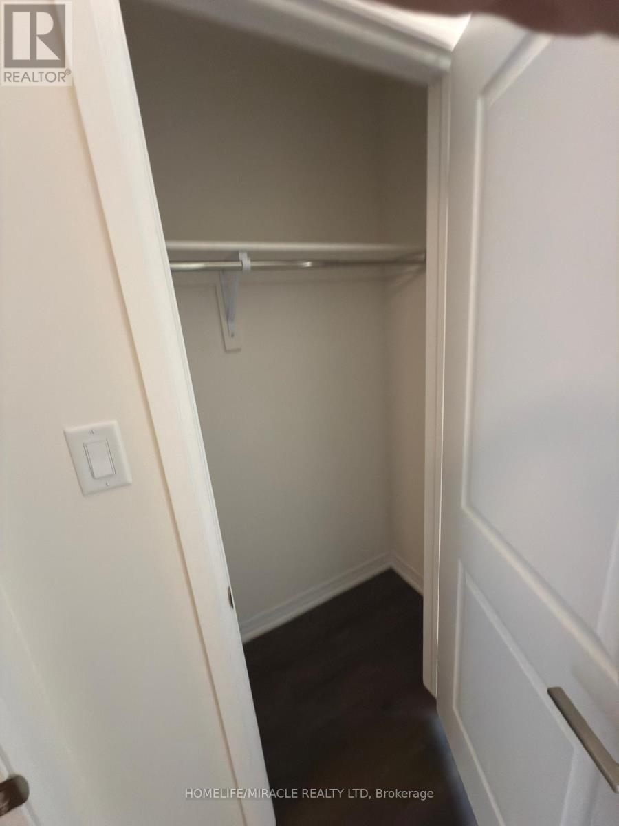 82 Mckernan Avenue, Brantford, Ontario  N3V 0C1 - Photo 26 - X13749746