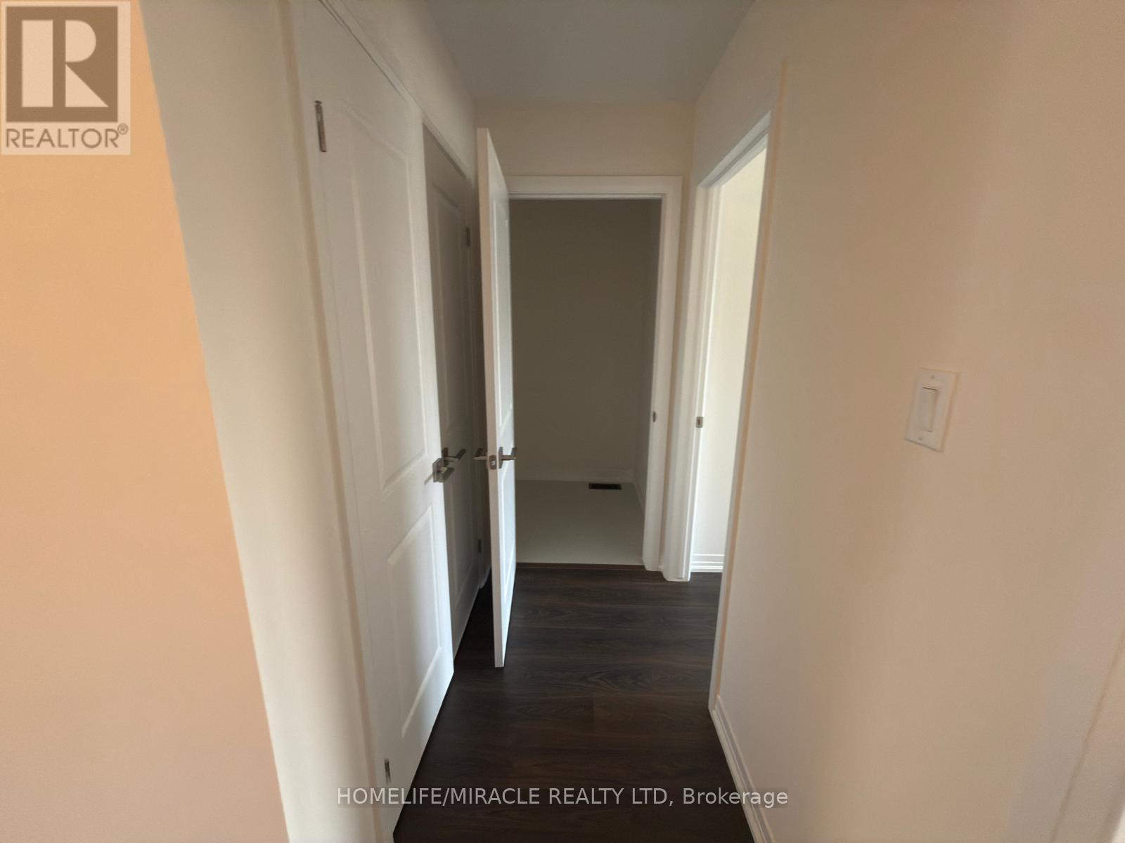 82 Mckernan Avenue, Brantford, Ontario  N3V 0C1 - Photo 27 - X13749746