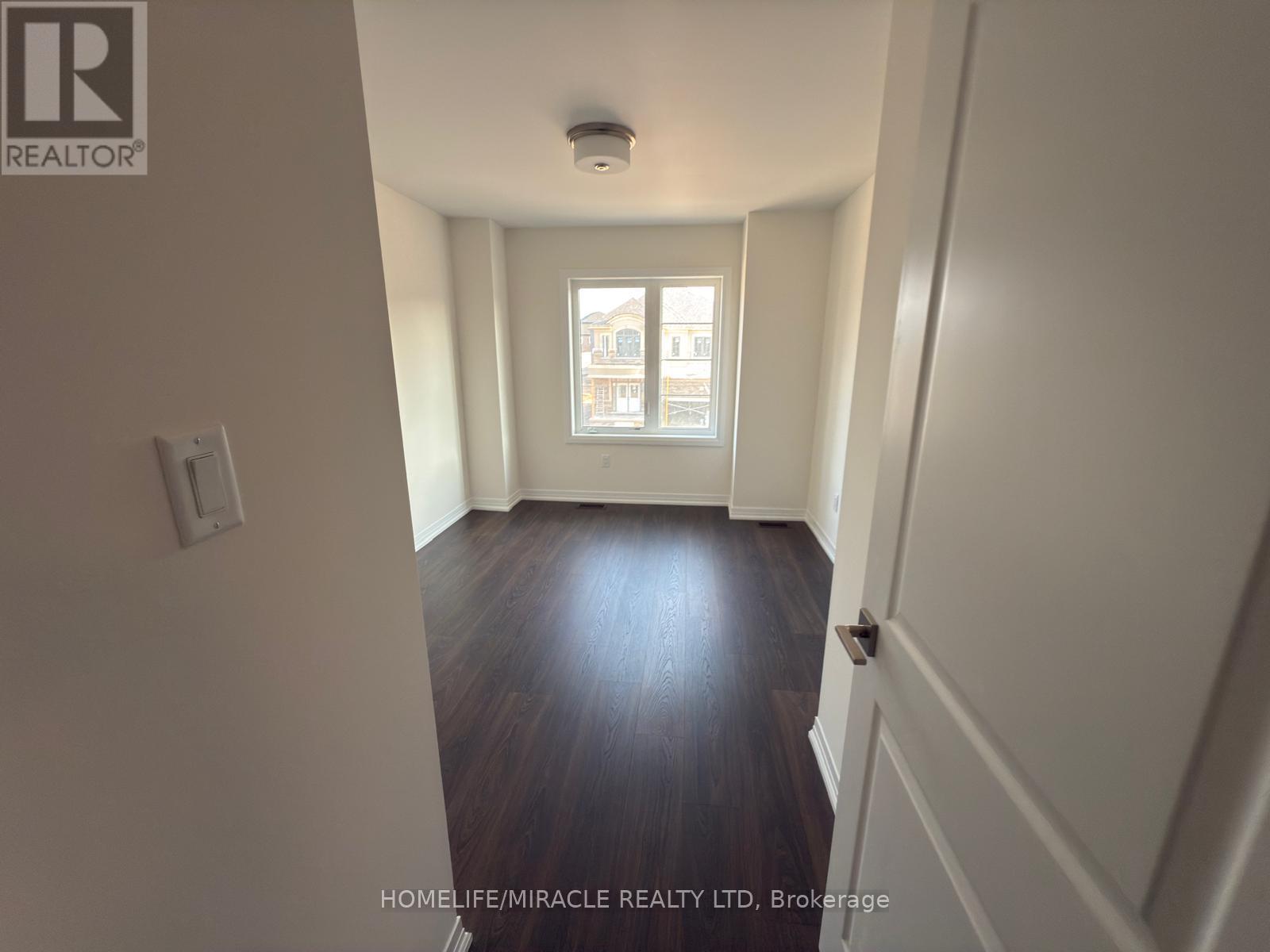 82 Mckernan Avenue, Brantford, Ontario  N3V 0C1 - Photo 28 - X13749746