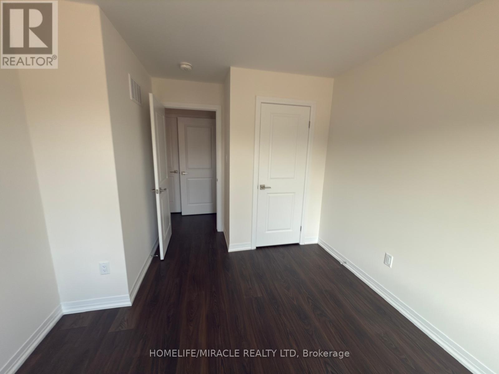 82 Mckernan Avenue, Brantford, Ontario  N3V 0C1 - Photo 29 - X13749746