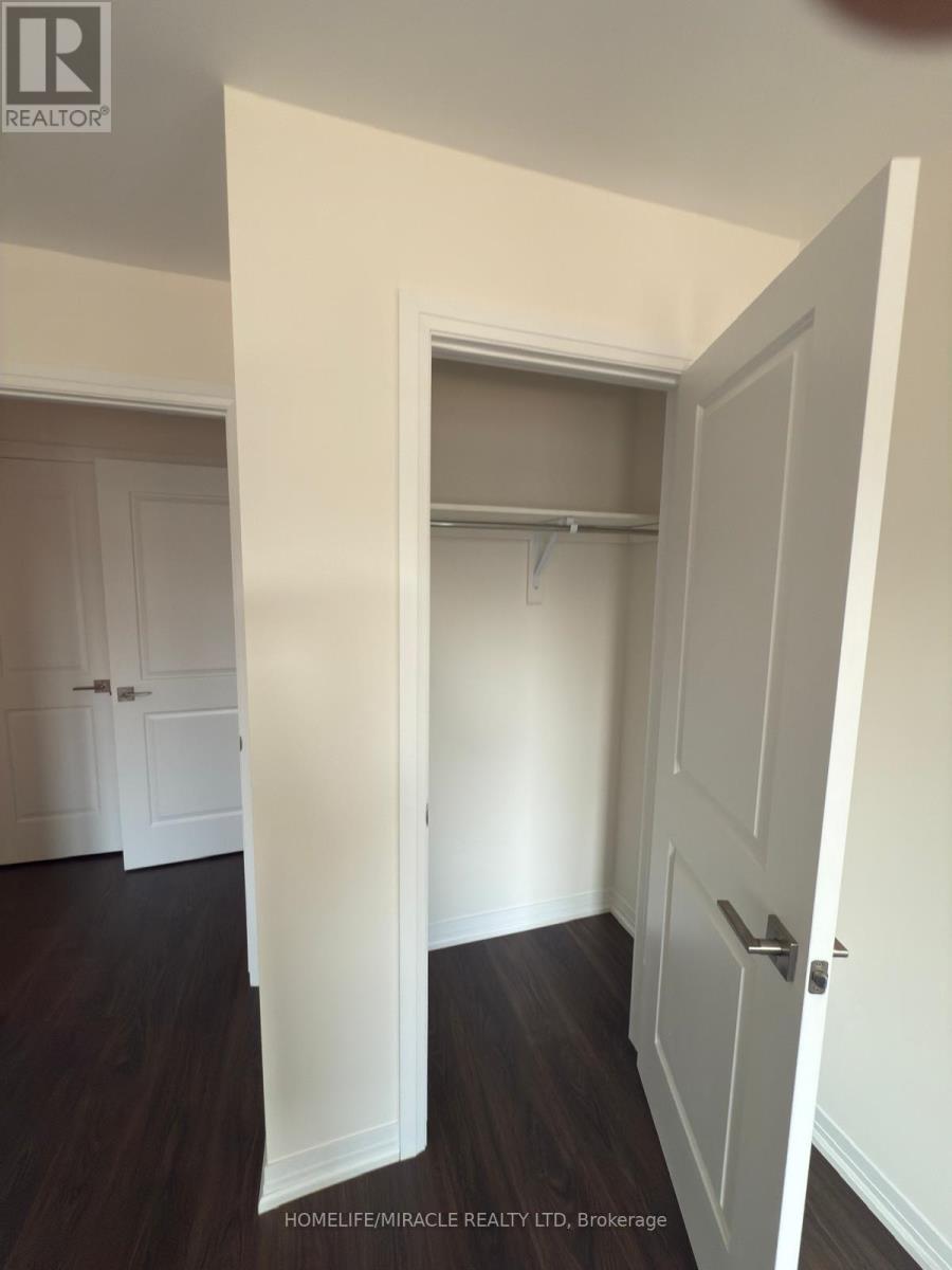 82 Mckernan Avenue, Brantford, Ontario  N3V 0C1 - Photo 30 - X13749746
