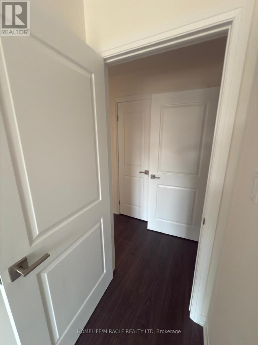 82 Mckernan Avenue, Brantford, Ontario  N3V 0C1 - Photo 31 - X13749746