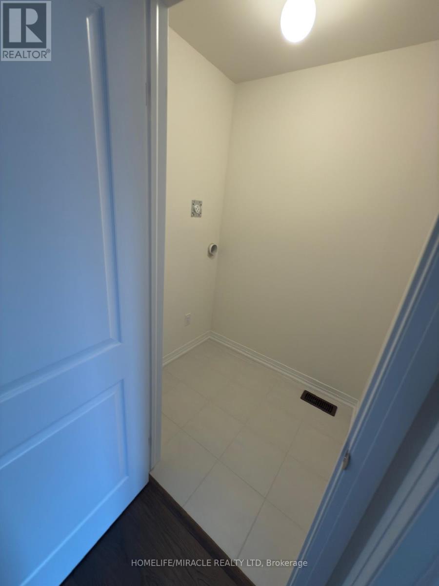 82 Mckernan Avenue, Brantford, Ontario  N3V 0C1 - Photo 32 - X13749746