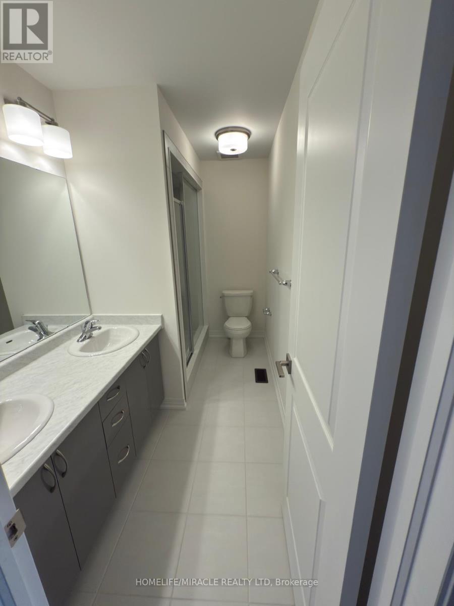 82 Mckernan Avenue, Brantford, Ontario  N3V 0C1 - Photo 34 - X13749746