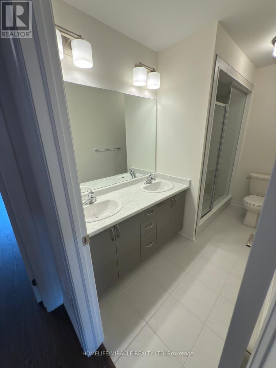 82 Mckernan Avenue, Brantford, Ontario  N3V 0C1 - Photo 35 - X13749746