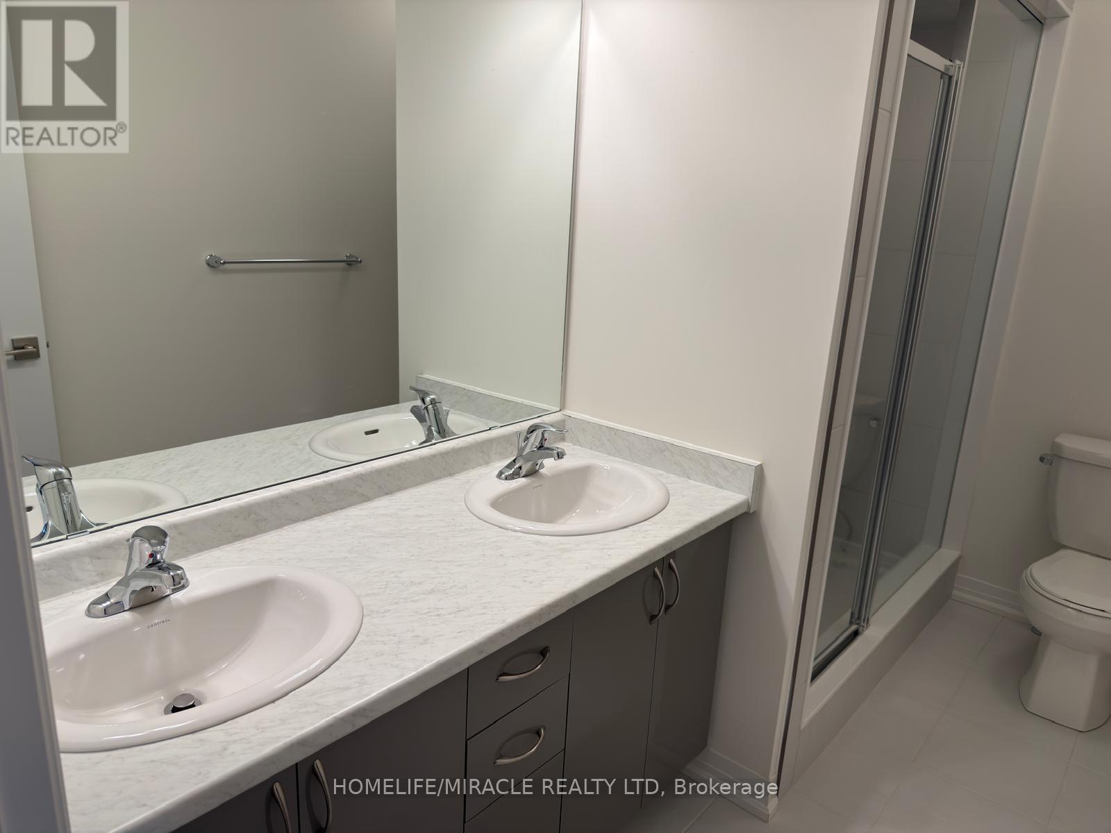 82 Mckernan Avenue, Brantford, Ontario  N3V 0C1 - Photo 36 - X13749746