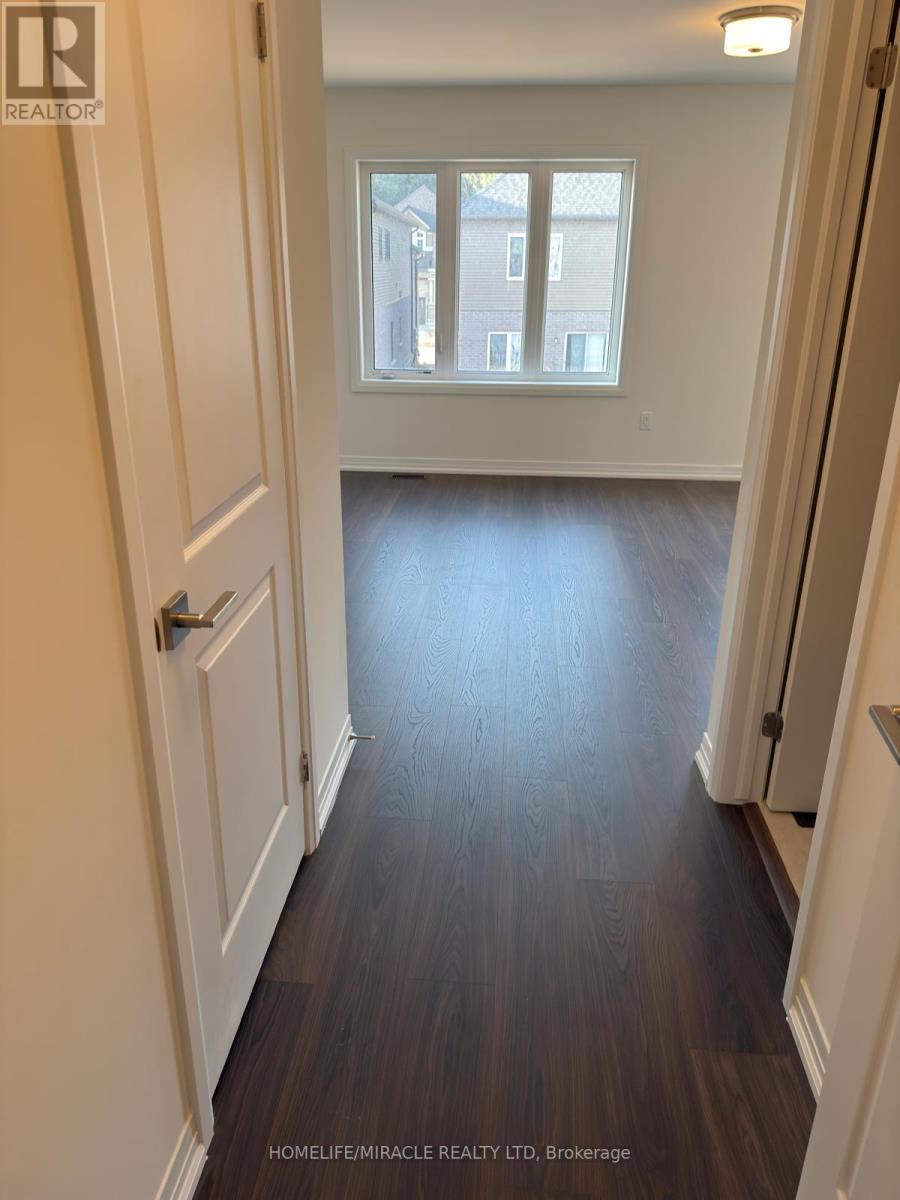 82 Mckernan Avenue, Brantford, Ontario  N3V 0C1 - Photo 37 - X13749746
