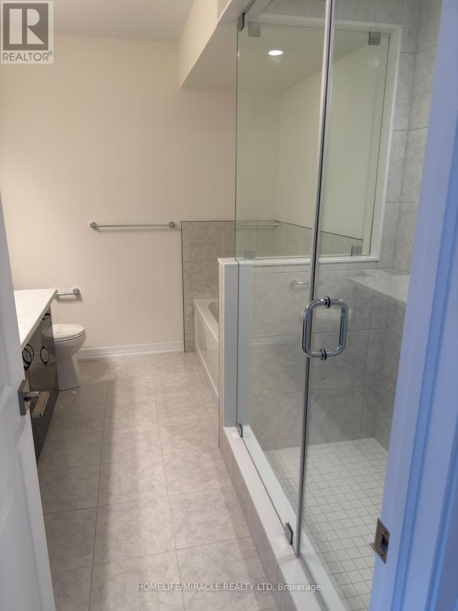 82 Mckernan Avenue, Brantford, Ontario  N3V 0C1 - Photo 38 - X13749746
