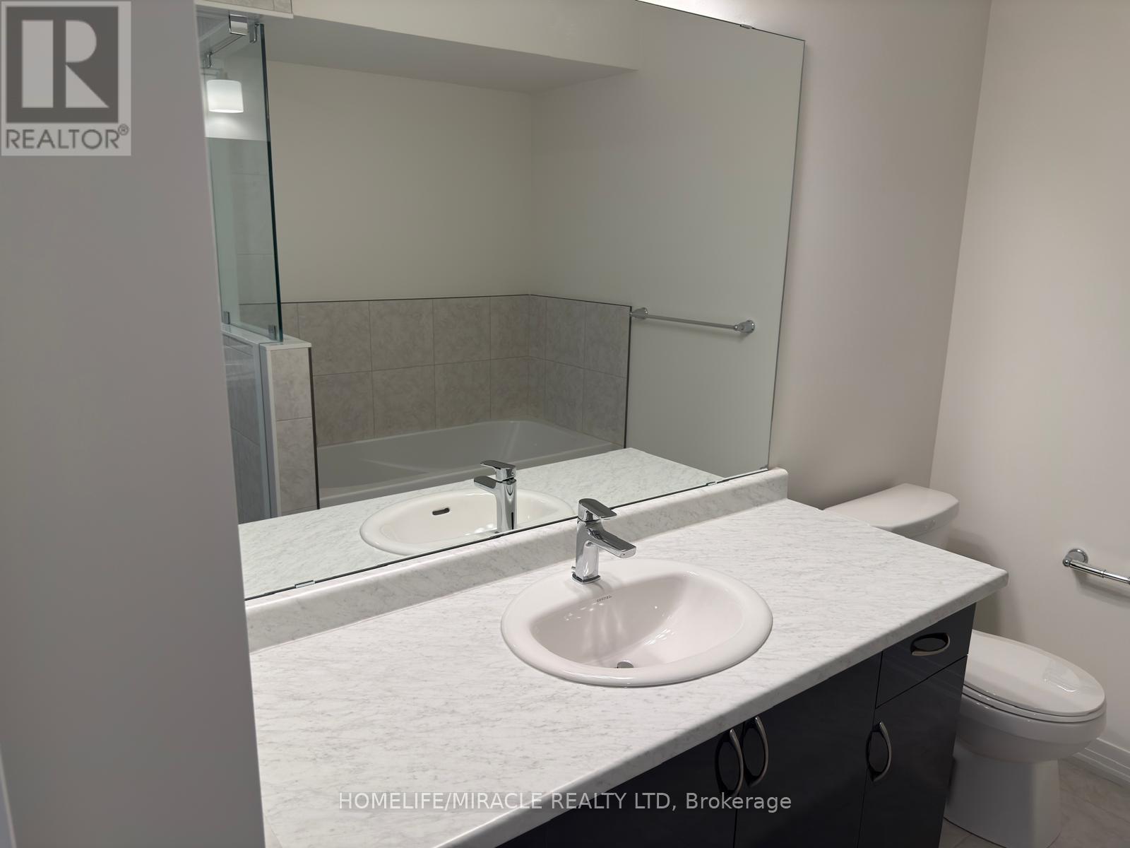82 Mckernan Avenue, Brantford, Ontario  N3V 0C1 - Photo 39 - X13749746