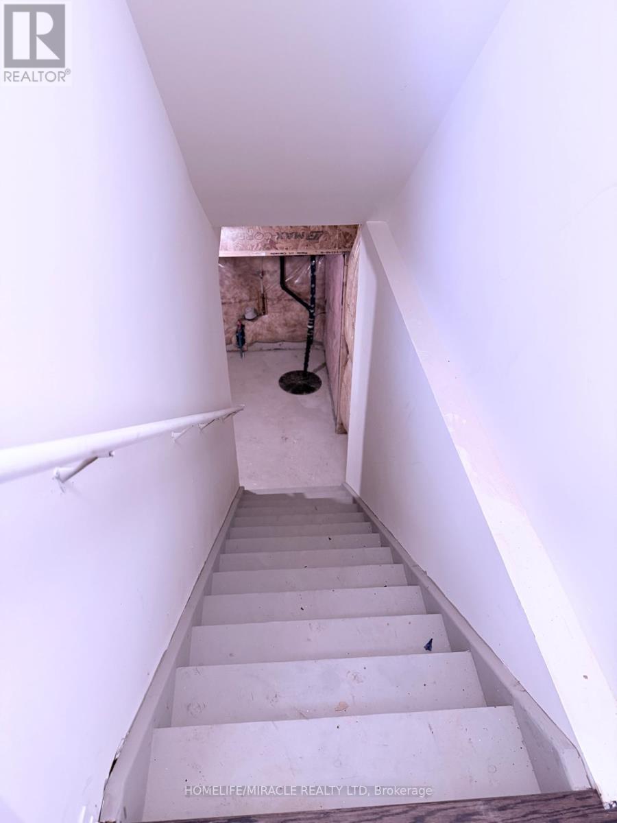 82 Mckernan Avenue, Brantford, Ontario  N3V 0C1 - Photo 41 - X13749746