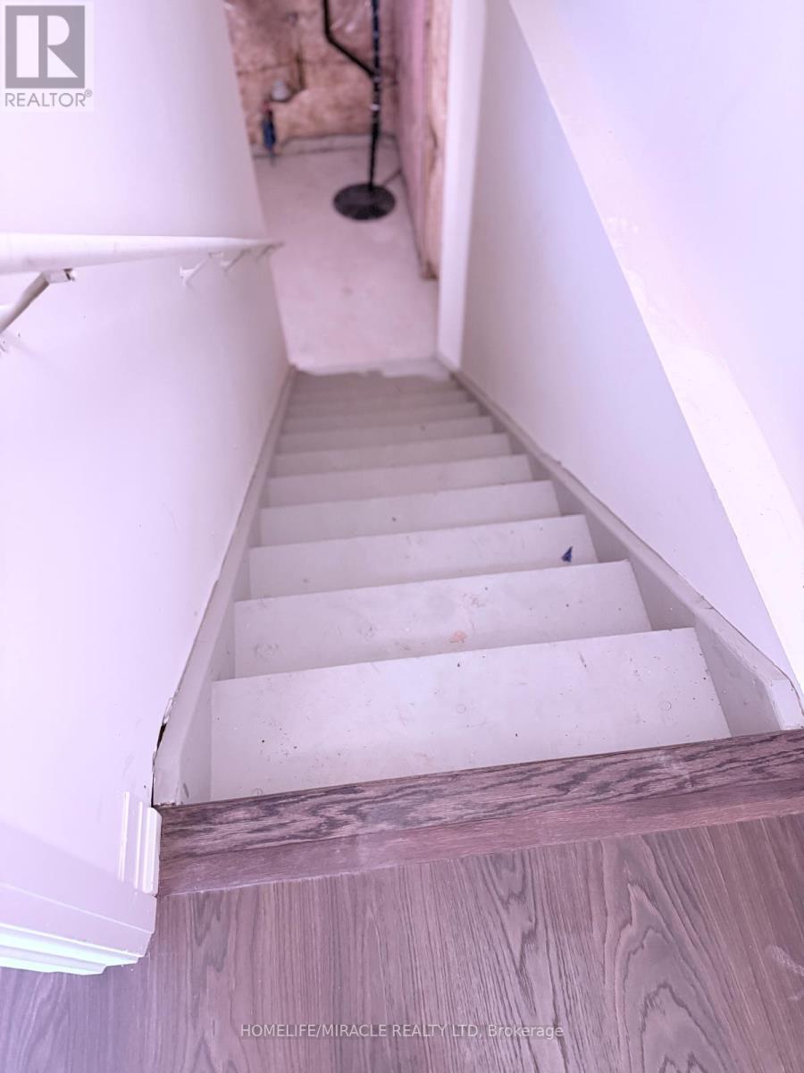 82 Mckernan Avenue, Brantford, Ontario  N3V 0C1 - Photo 42 - X13749746
