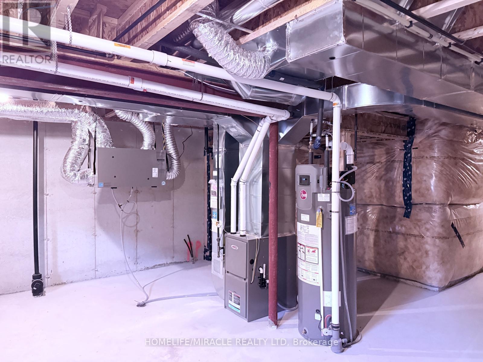 82 Mckernan Avenue, Brantford, Ontario  N3V 0C1 - Photo 46 - X13749746