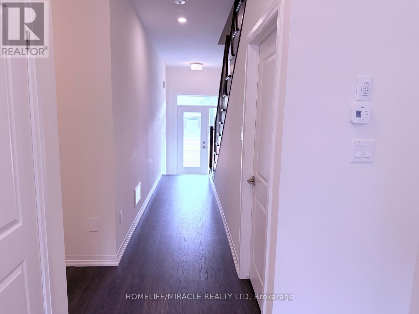 82 Mckernan Avenue, Brantford, Ontario  N3V 0C1 - Photo 6 - X13749746