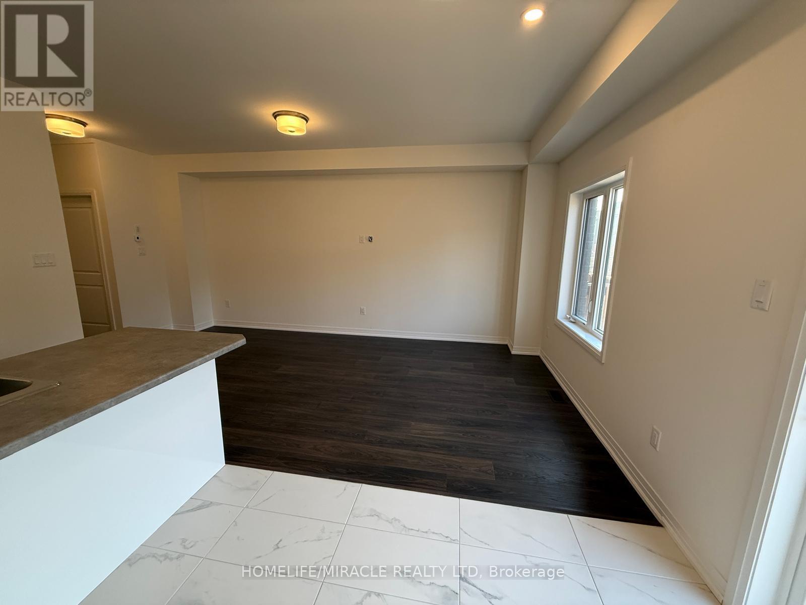 82 Mckernan Avenue, Brantford, Ontario  N3V 0C1 - Photo 7 - X13749746
