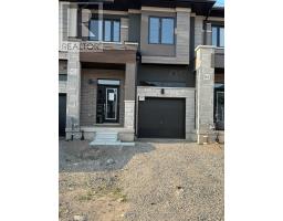 82 MCKERNAN AVENUE, Brantford, Ontario