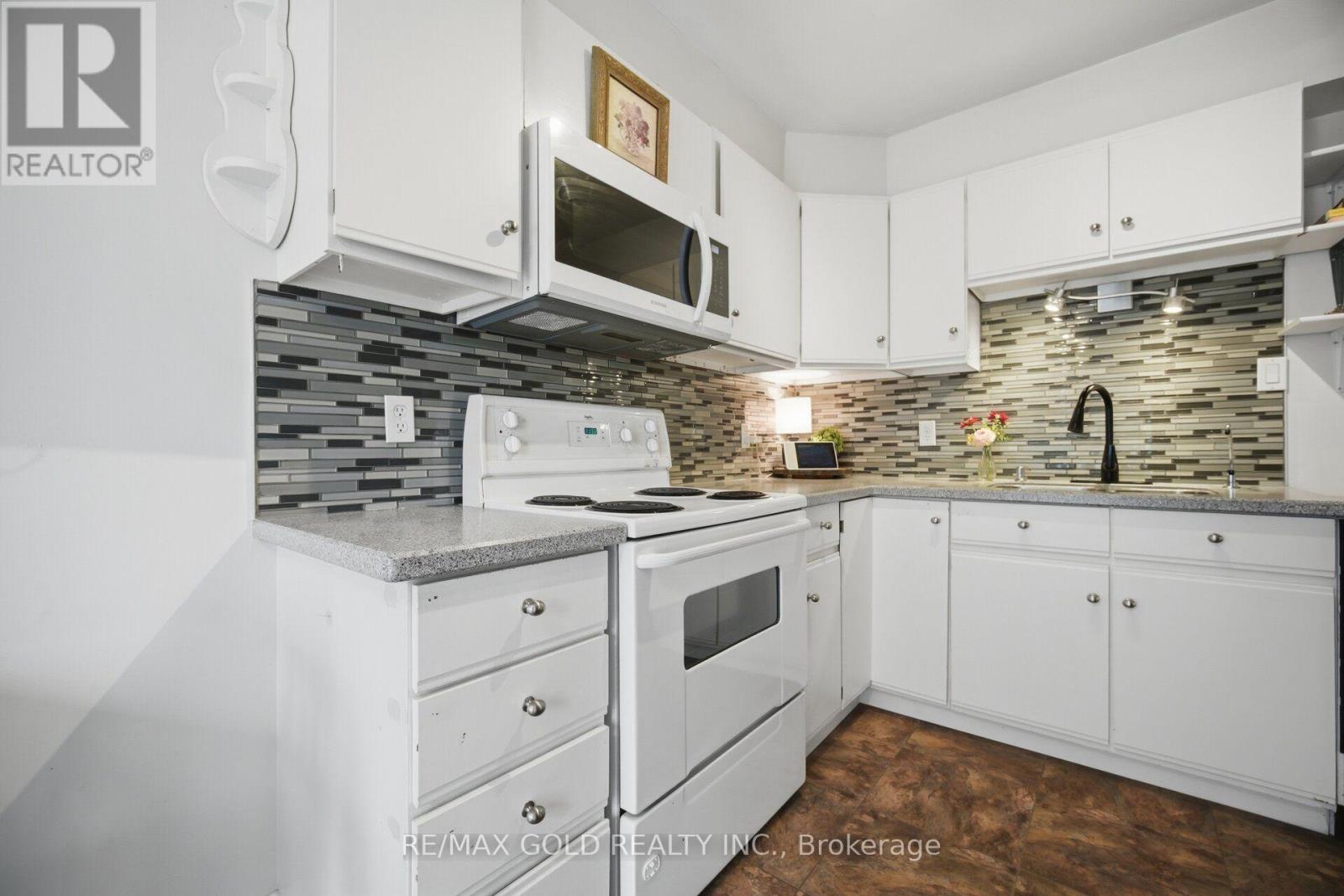 12 - 65 Scott Street, East Luther Grand Valley, Ontario  L9W 5X3 - Photo 12 - X13749790