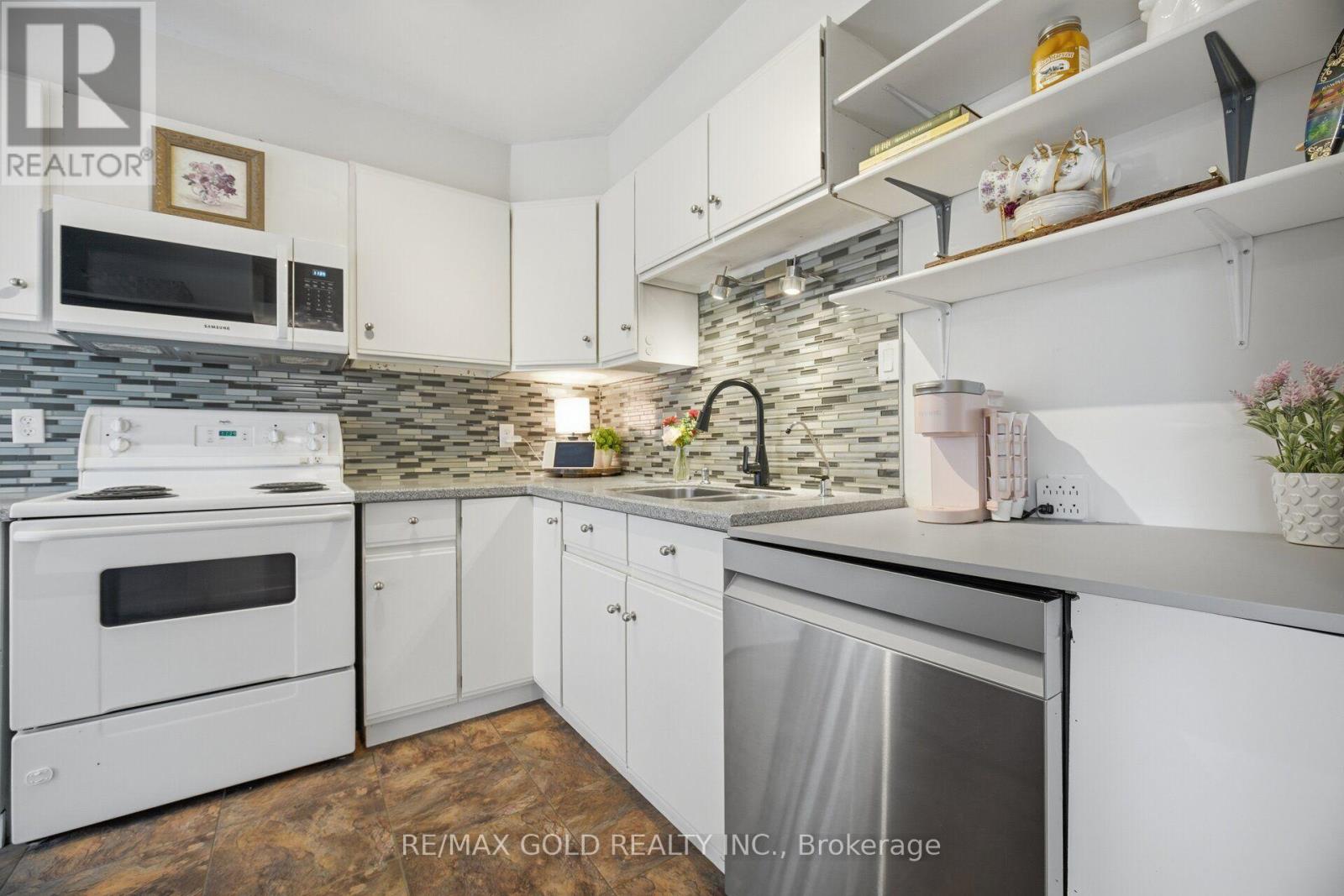 12 - 65 Scott Street, East Luther Grand Valley, Ontario  L9W 5X3 - Photo 14 - X13749790