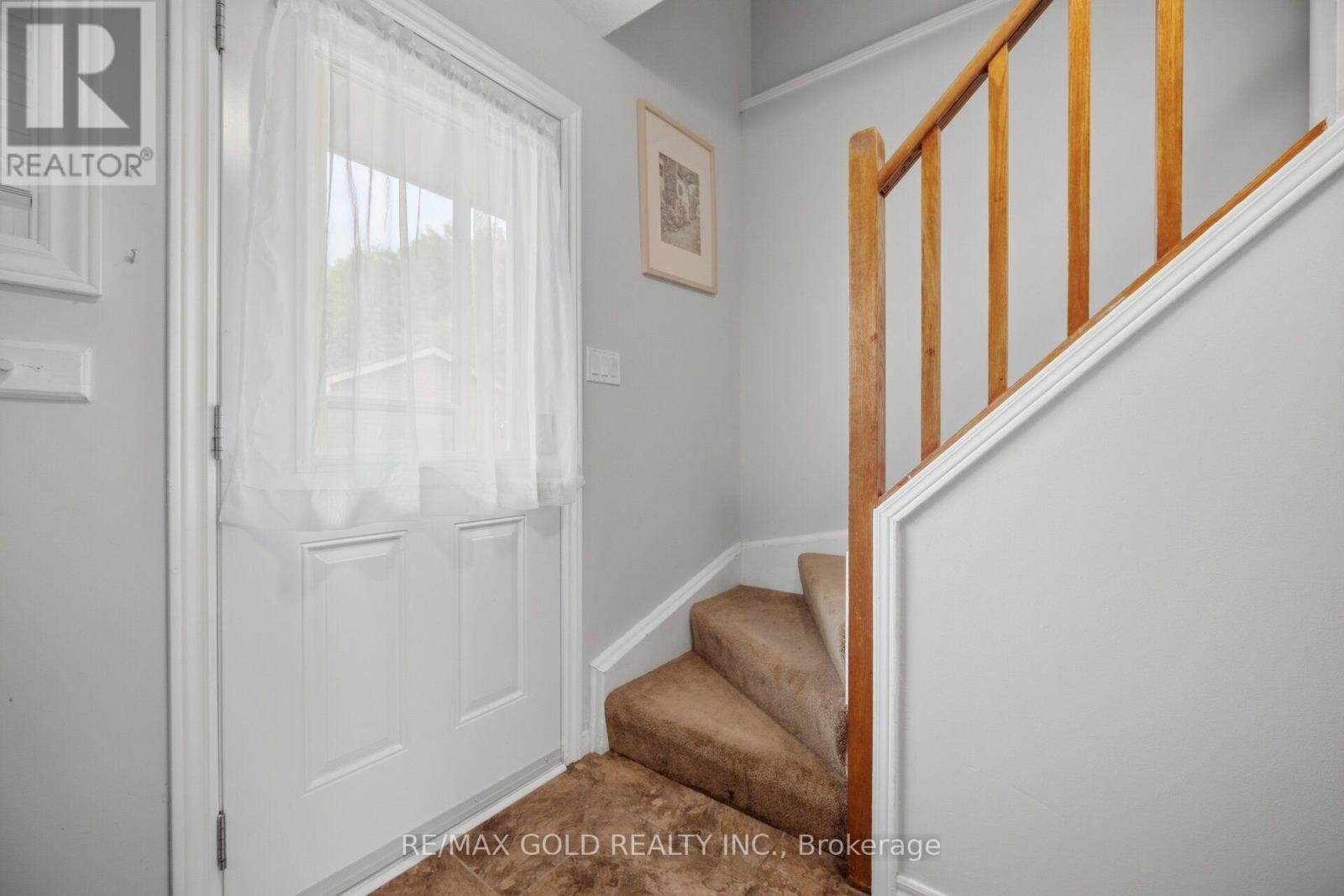 12 - 65 Scott Street, East Luther Grand Valley, Ontario  L9W 5X3 - Photo 18 - X13749790
