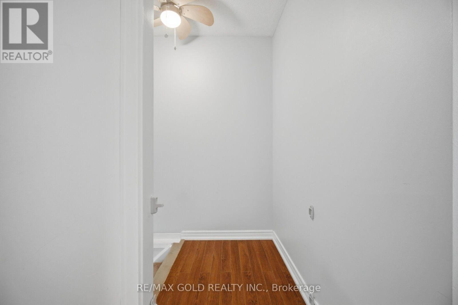 12 - 65 Scott Street, East Luther Grand Valley, Ontario  L9W 5X3 - Photo 19 - X13749790