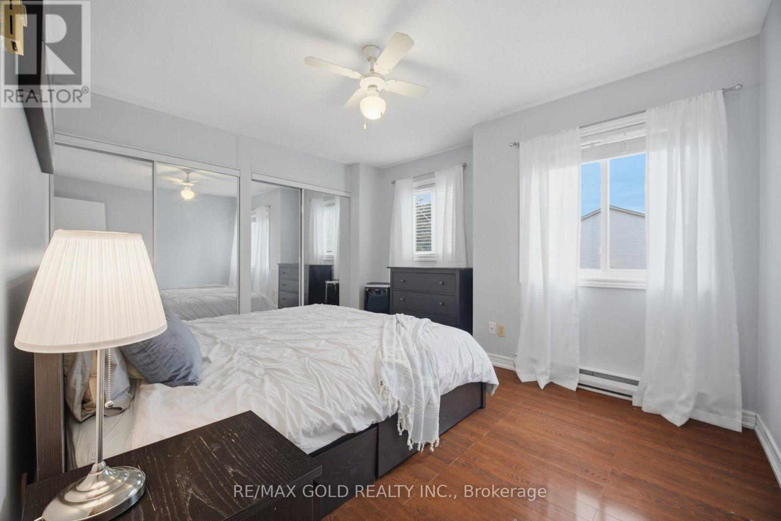 12 - 65 Scott Street, East Luther Grand Valley, Ontario  L9W 5X3 - Photo 20 - X13749790