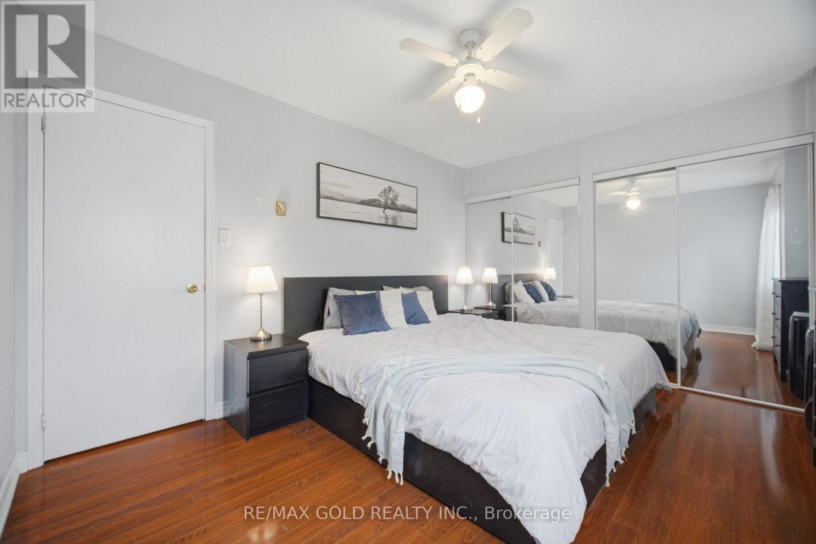 12 - 65 Scott Street, East Luther Grand Valley, Ontario  L9W 5X3 - Photo 21 - X13749790