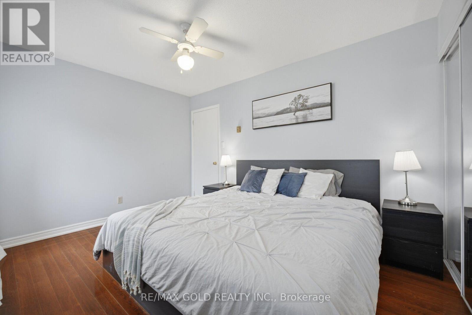 12 - 65 Scott Street, East Luther Grand Valley, Ontario  L9W 5X3 - Photo 22 - X13749790