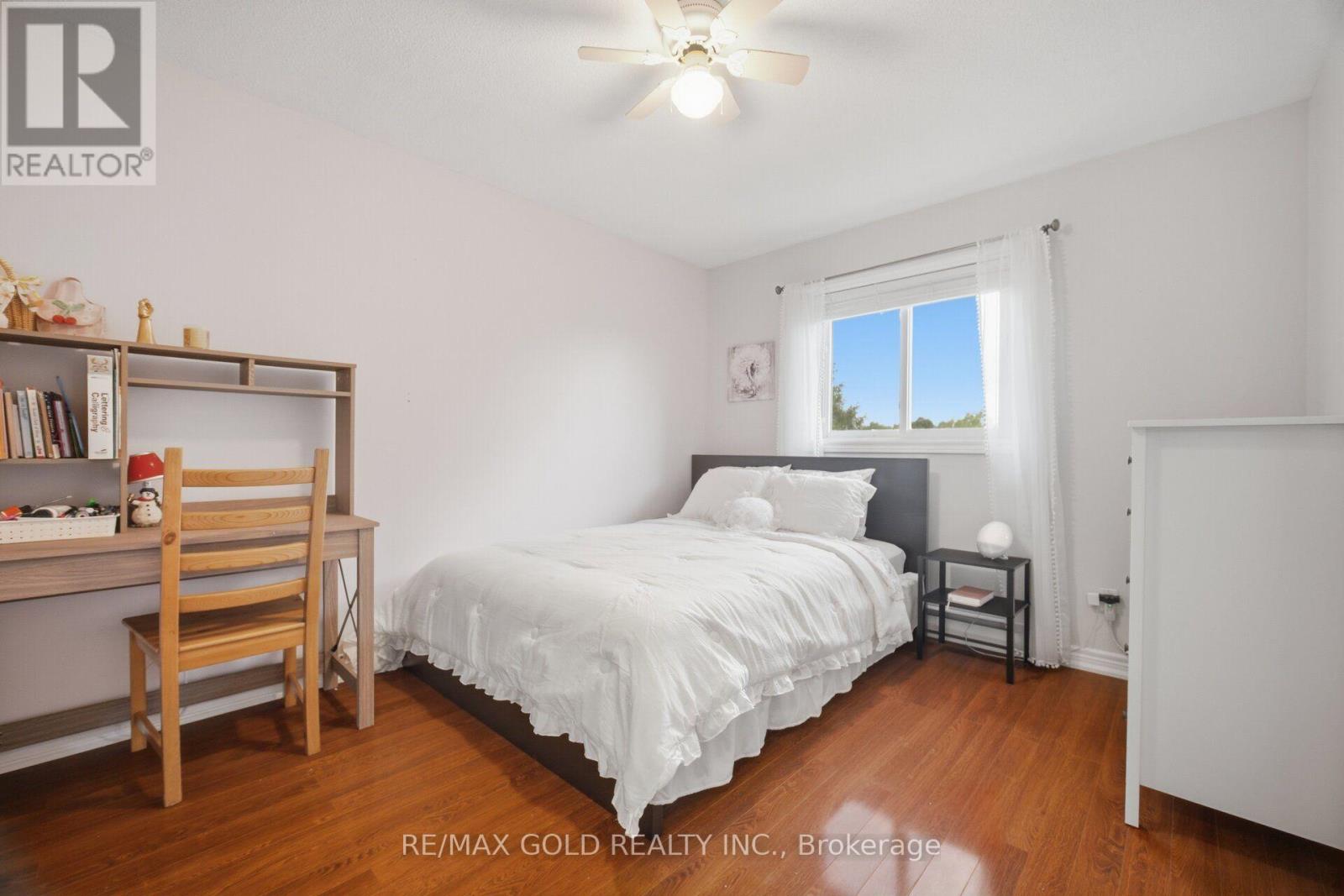 12 - 65 Scott Street, East Luther Grand Valley, Ontario  L9W 5X3 - Photo 23 - X13749790