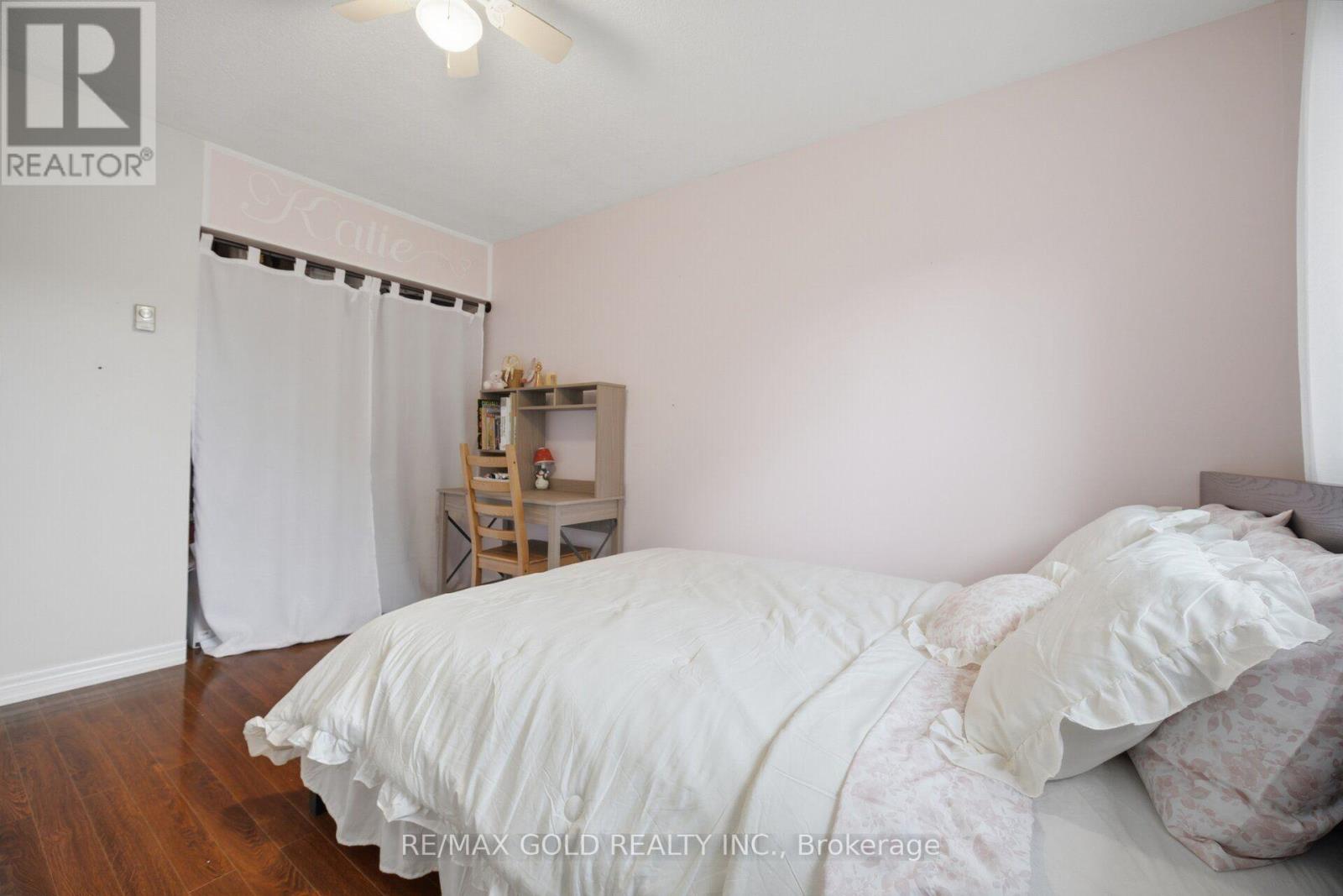 12 - 65 Scott Street, East Luther Grand Valley, Ontario  L9W 5X3 - Photo 24 - X13749790
