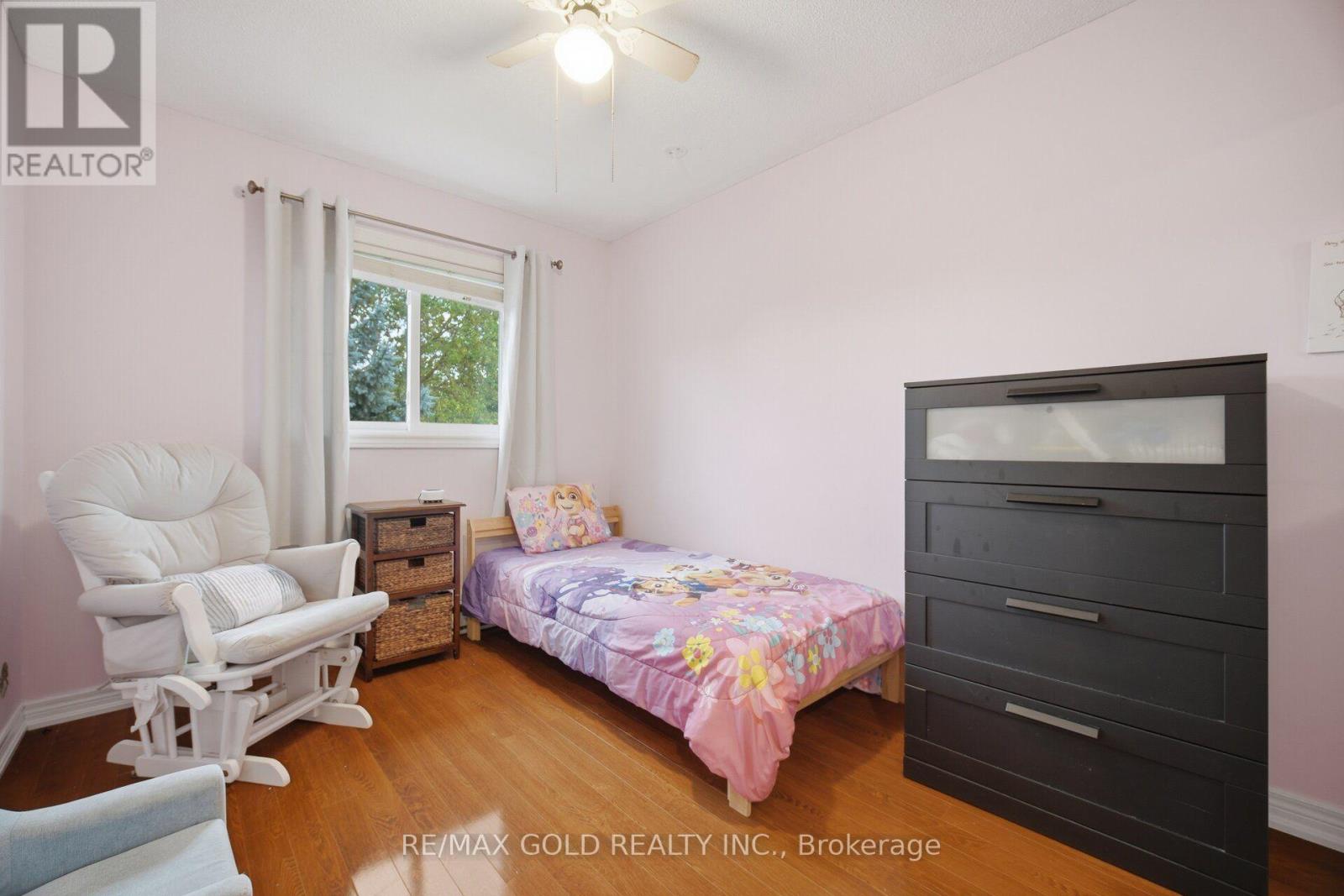 12 - 65 Scott Street, East Luther Grand Valley, Ontario  L9W 5X3 - Photo 25 - X13749790