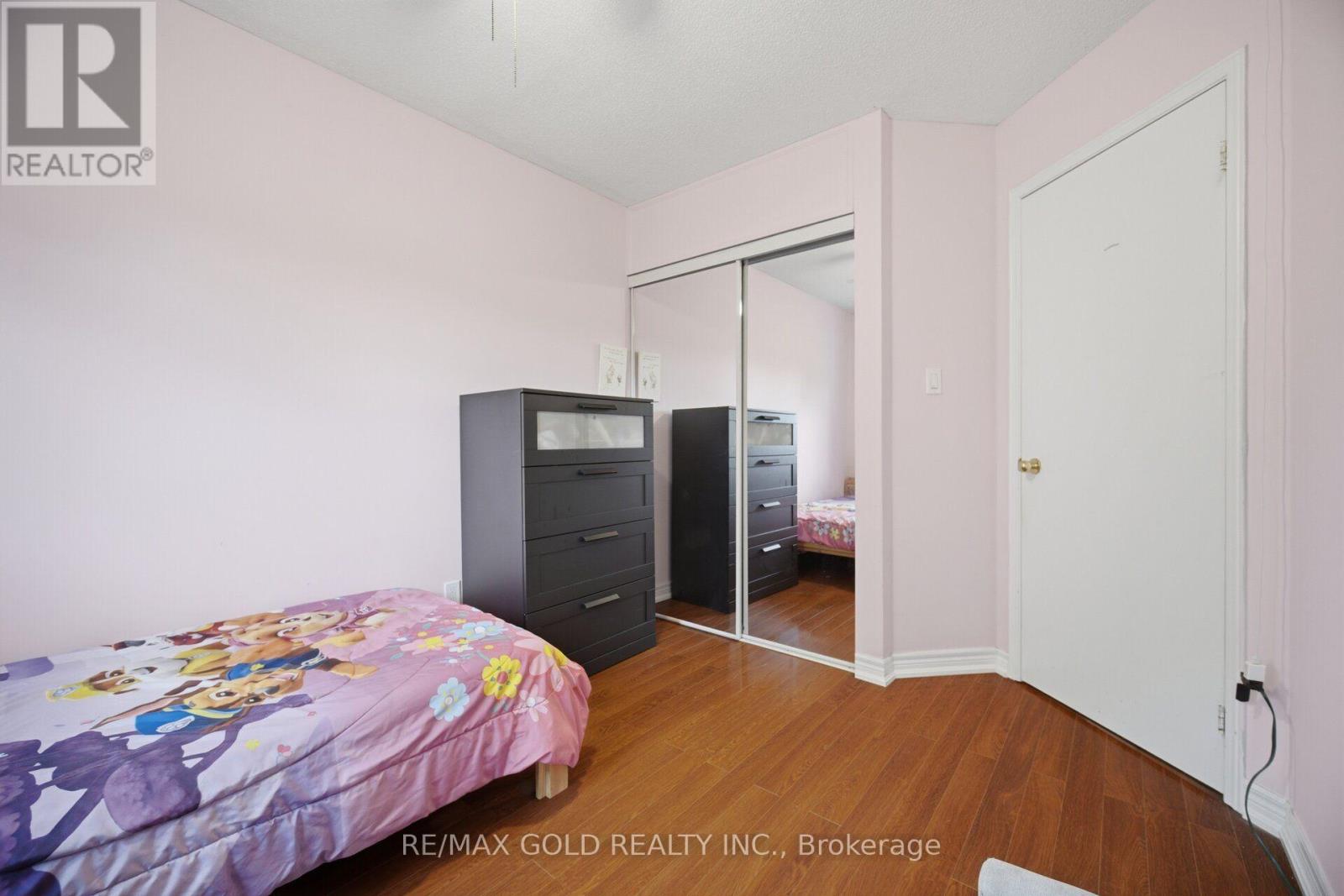 12 - 65 Scott Street, East Luther Grand Valley, Ontario  L9W 5X3 - Photo 26 - X13749790