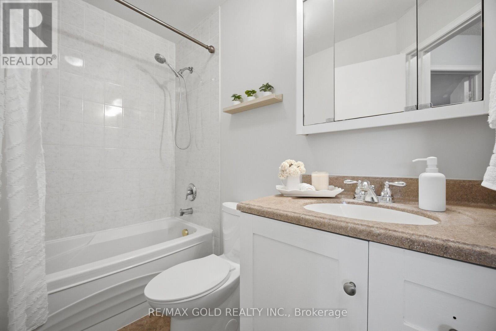 12 - 65 Scott Street, East Luther Grand Valley, Ontario  L9W 5X3 - Photo 27 - X13749790