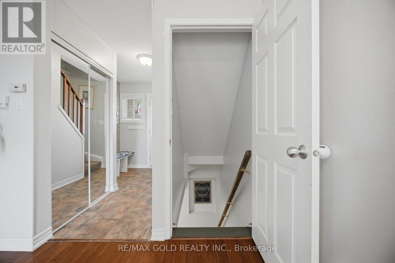 12 - 65 Scott Street, East Luther Grand Valley, Ontario  L9W 5X3 - Photo 28 - X13749790
