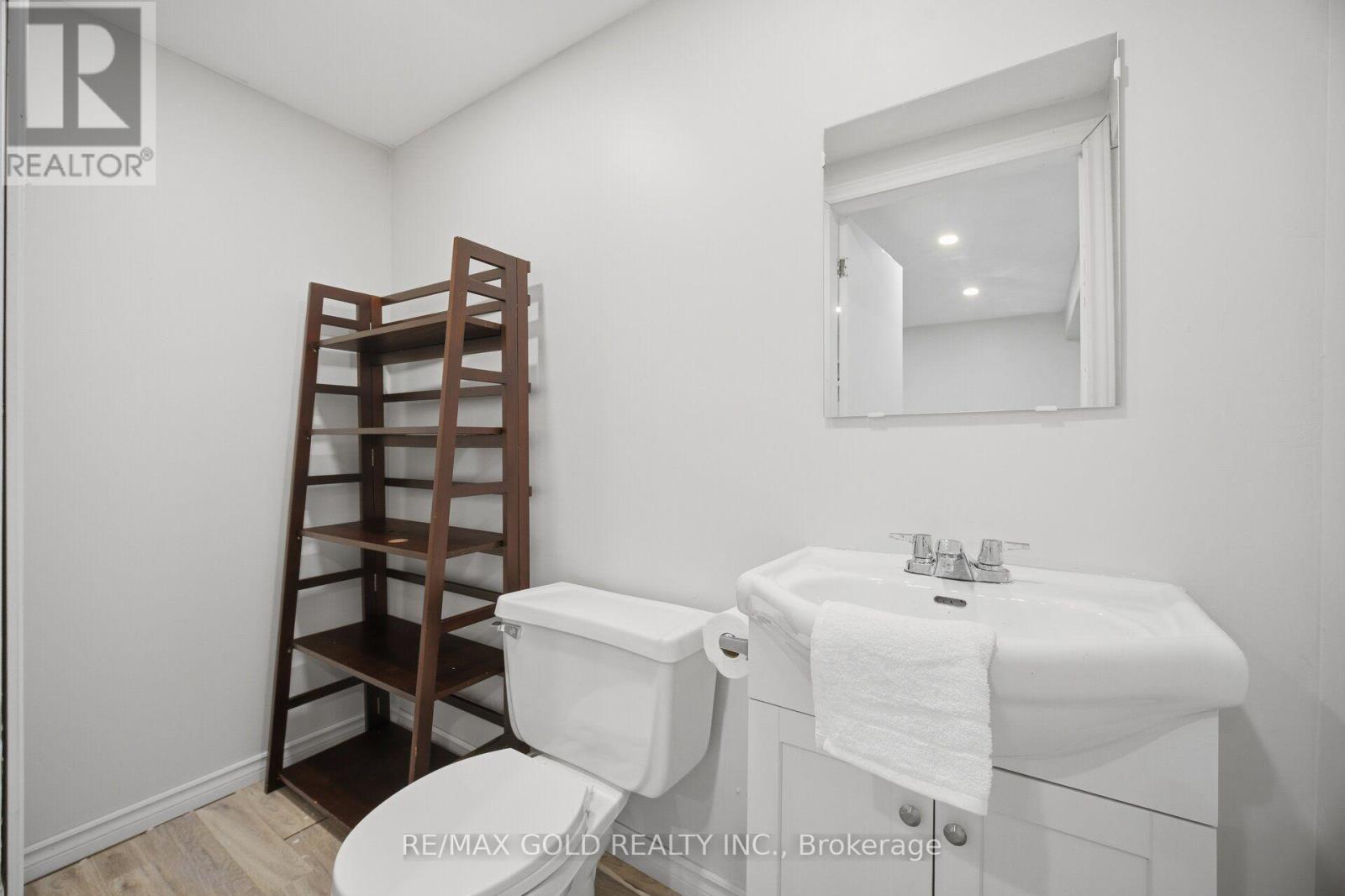 12 - 65 Scott Street, East Luther Grand Valley, Ontario  L9W 5X3 - Photo 33 - X13749790