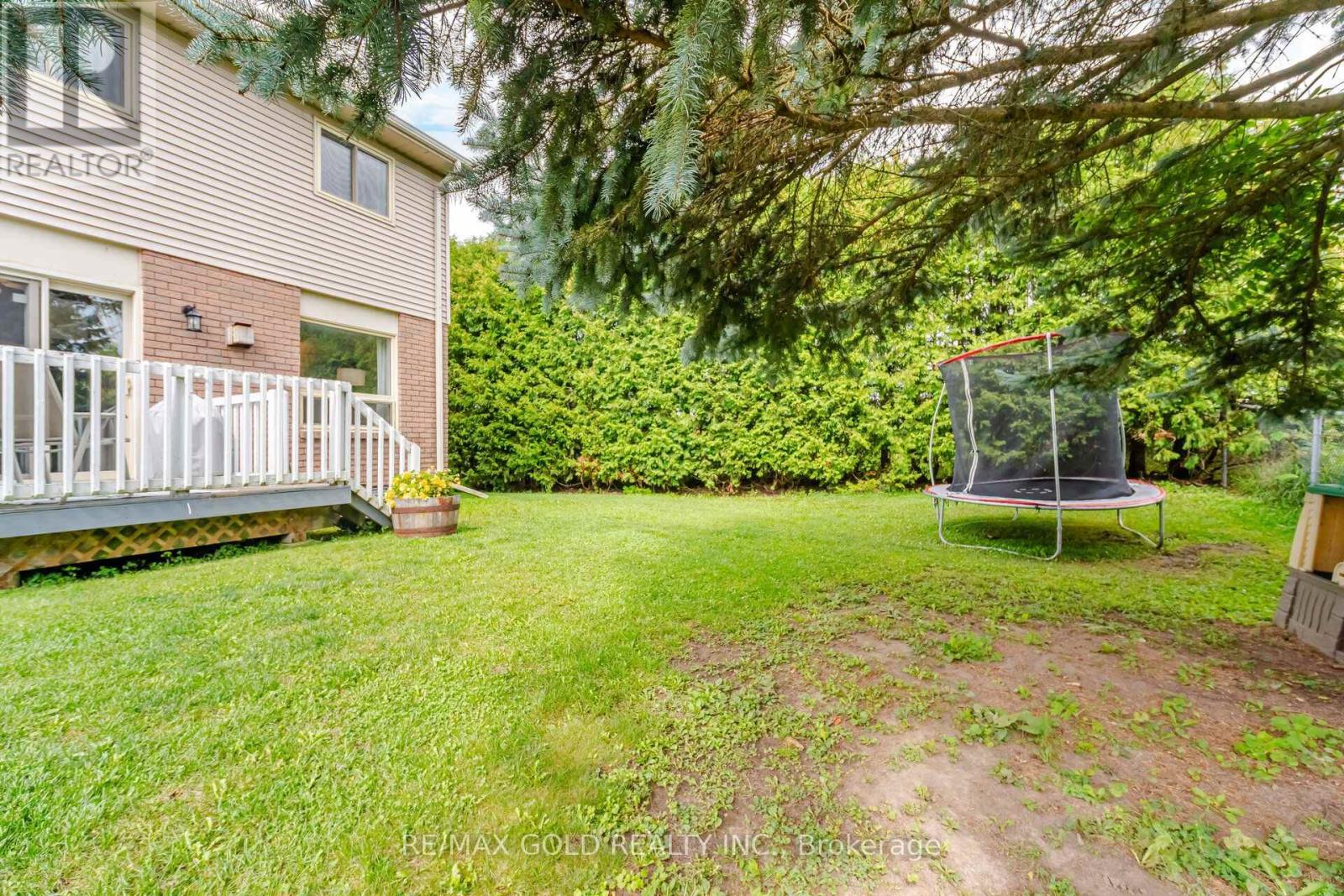 12 - 65 Scott Street, East Luther Grand Valley, Ontario  L9W 5X3 - Photo 38 - X13749790