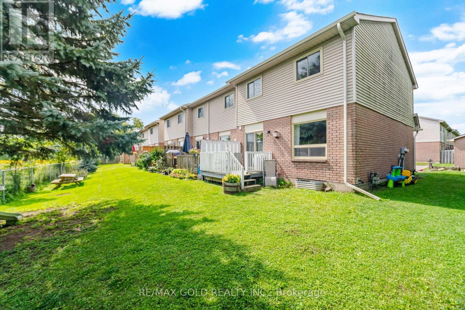 12 - 65 Scott Street, East Luther Grand Valley, Ontario  L9W 5X3 - Photo 39 - X13749790