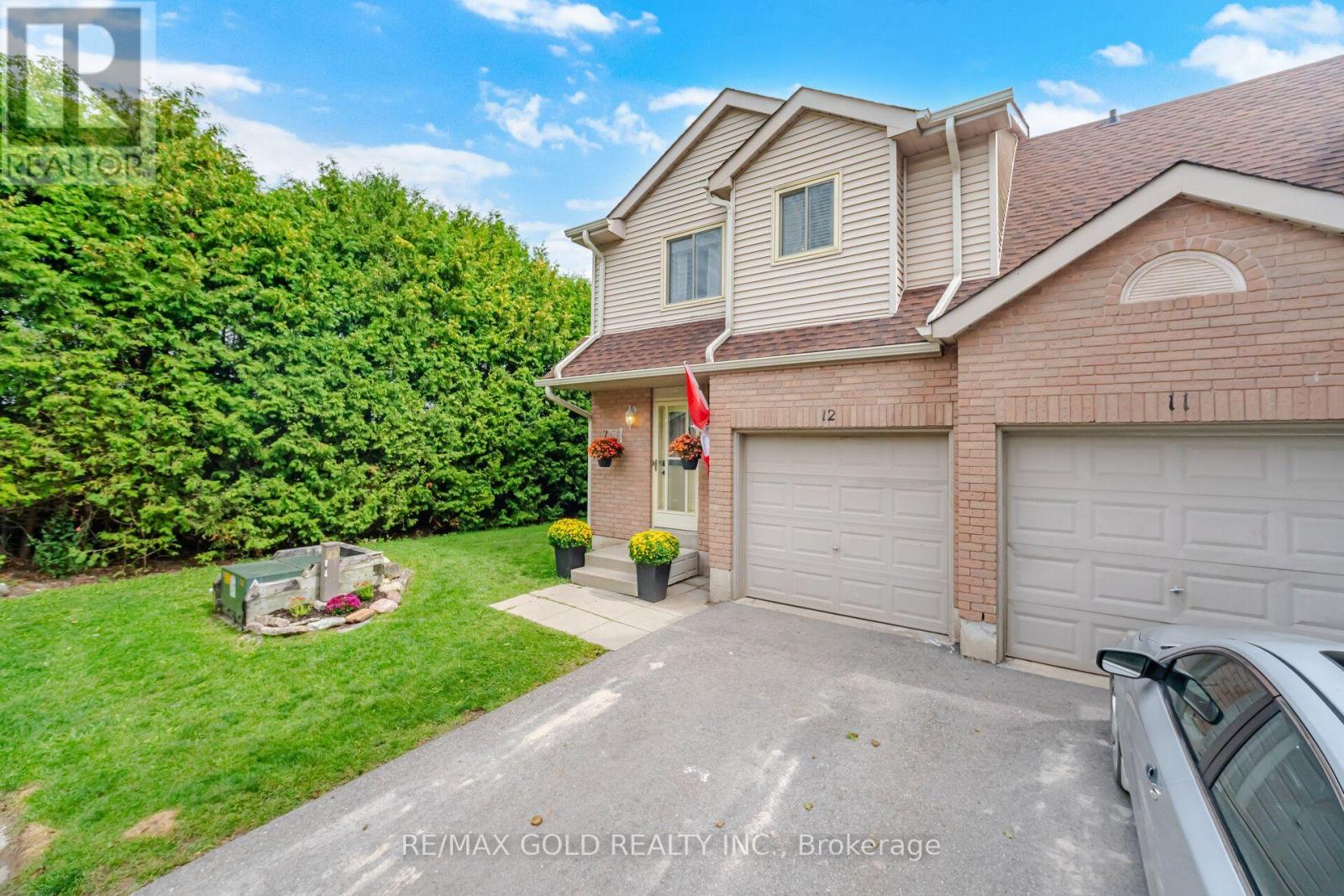 12 - 65 Scott Street, East Luther Grand Valley, Ontario  L9W 5X3 - Photo 4 - X13749790