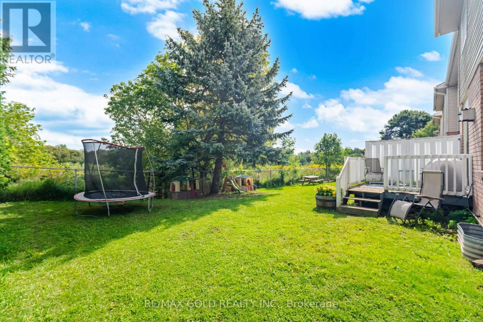 12 - 65 Scott Street, East Luther Grand Valley, Ontario  L9W 5X3 - Photo 40 - X13749790