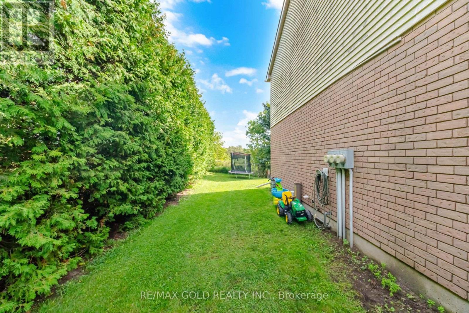 12 - 65 Scott Street, East Luther Grand Valley, Ontario  L9W 5X3 - Photo 41 - X13749790