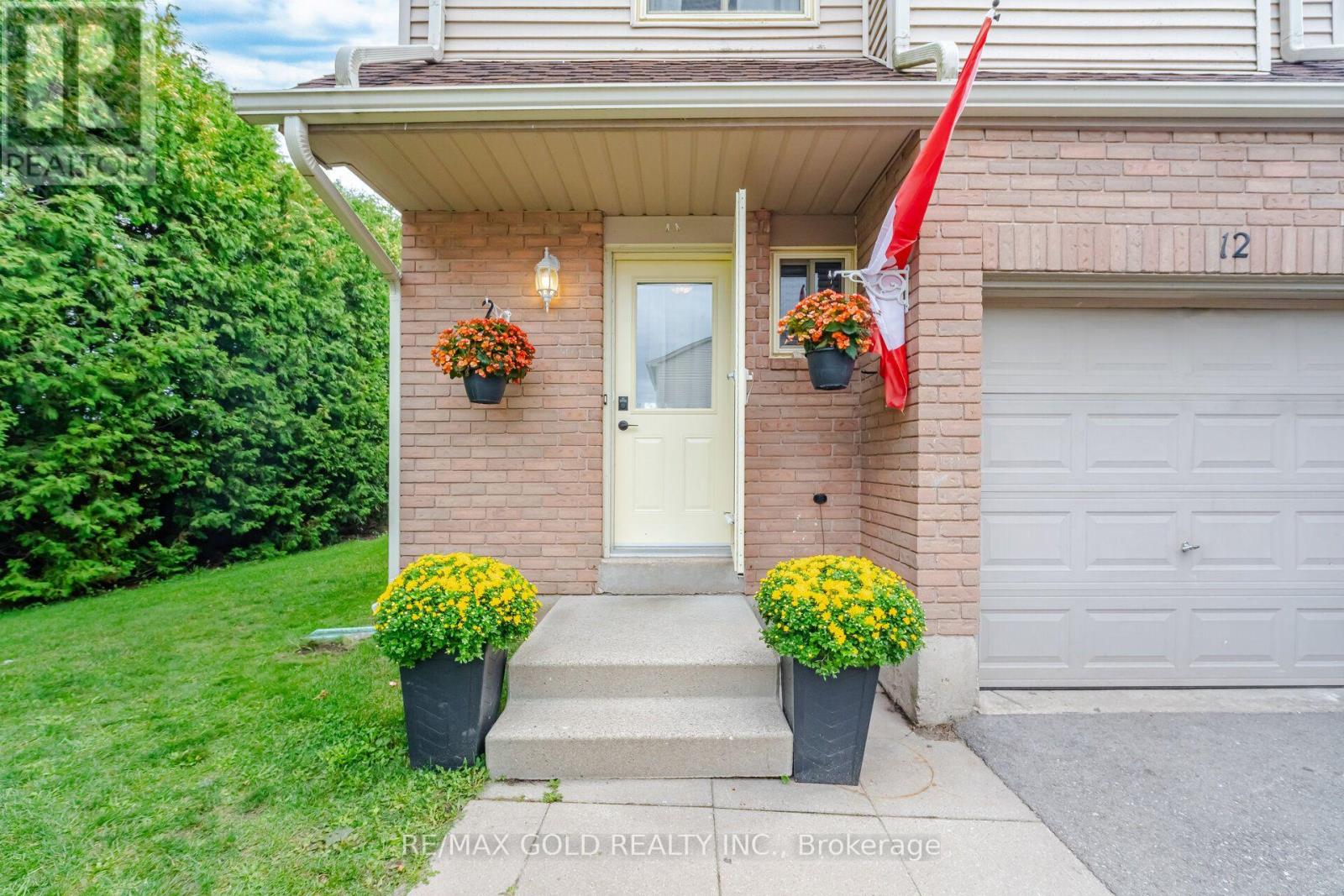 12 - 65 Scott Street, East Luther Grand Valley, Ontario  L9W 5X3 - Photo 5 - X13749790