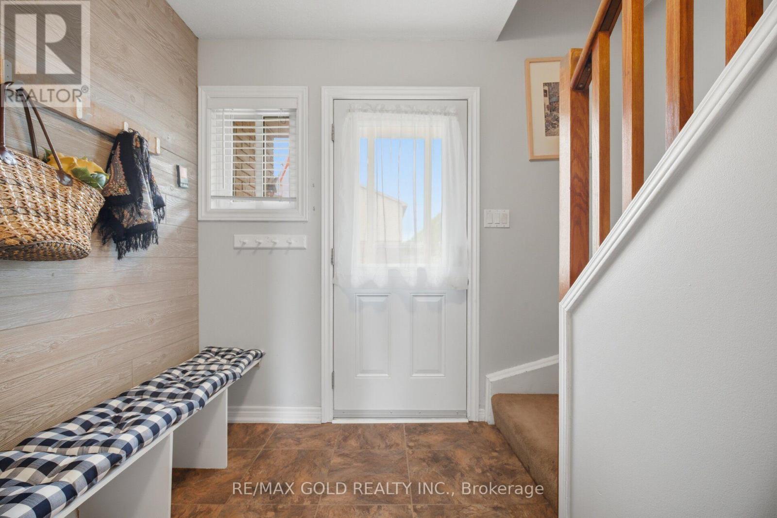 12 - 65 Scott Street, East Luther Grand Valley, Ontario  L9W 5X3 - Photo 6 - X13749790