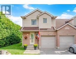 12 - 65 SCOTT STREET, East Luther Grand Valley, Ontario