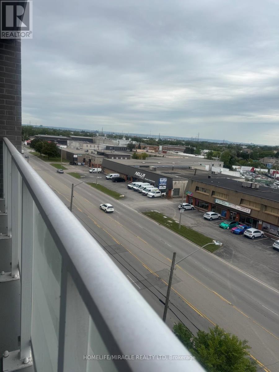 2782 Barton Street E, Hamilton, Ontario  L8E 2J8 - Photo 10 - X13749812