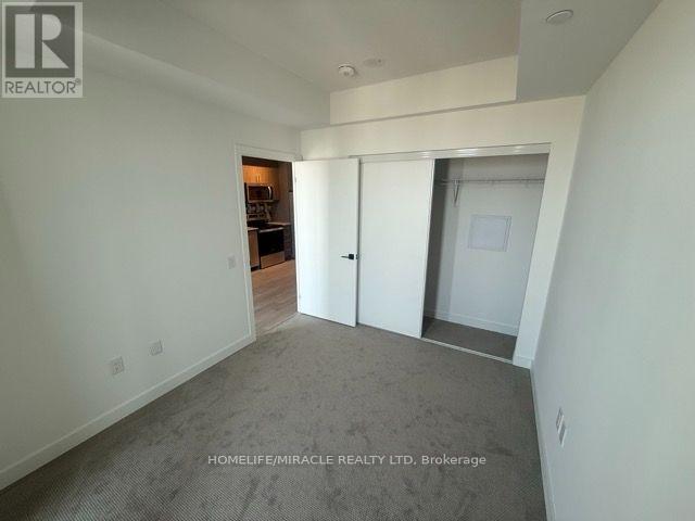 2782 Barton Street E, Hamilton, Ontario  L8E 2J8 - Photo 17 - X13749812