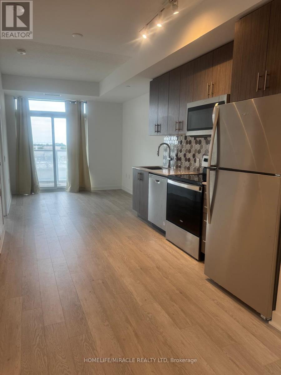 2782 Barton Street E, Hamilton, Ontario  L8E 2J8 - Photo 2 - X13749812
