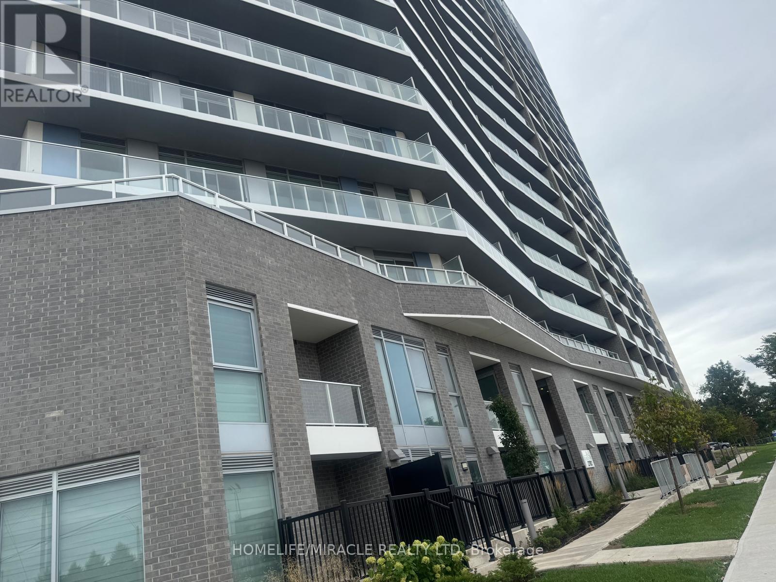 2782 Barton Street E, Hamilton, Ontario  L8E 2J8 - Photo 20 - X13749812