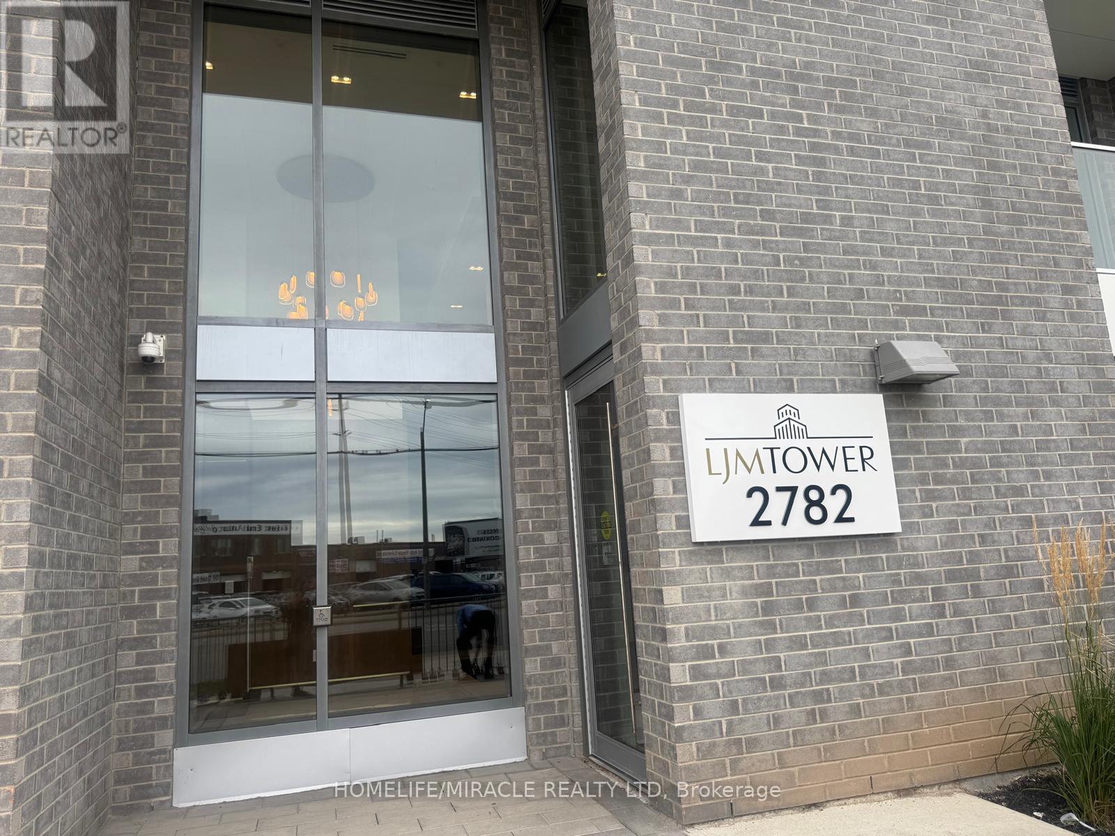 2782 Barton Street E, Hamilton, Ontario  L8E 2J8 - Photo 22 - X13749812